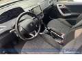Peugeot 2008 1.2 12V PT 82 Active*SHZ*BT*Klima*PDC*LED* Blanco - thumbnail 13