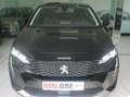 Peugeot 3008 EAT8-Telecamera-Navi- FULL-LED Schwarz - thumbnail 3