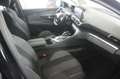 Peugeot 3008 EAT8-Telecamera-Navi- FULL-LED Schwarz - thumbnail 9
