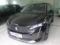 Peugeot 3008 EAT8-Telecamera-Navi- FULL-LED Schwarz - thumbnail 4