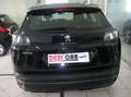 Peugeot 3008 EAT8-Telecamera-Navi- FULL-LED Schwarz - thumbnail 6