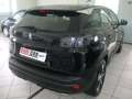 Peugeot 3008 EAT8-Telecamera-Navi- FULL-LED Schwarz - thumbnail 2