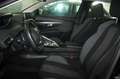 Peugeot 3008 EAT8-Telecamera-Navi- FULL-LED Schwarz - thumbnail 7