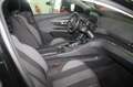 Peugeot 3008 EAT8-Telecamera-Navi- FULL-LED Schwarz - thumbnail 8