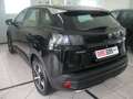 Peugeot 3008 EAT8-Telecamera-Navi- FULL-LED Schwarz - thumbnail 5