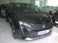 Peugeot 3008 EAT8-Telecamera-Navi- FULL-LED Schwarz - thumbnail 1