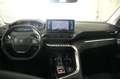 Peugeot 3008 EAT8-Telecamera-Navi- FULL-LED Schwarz - thumbnail 12