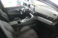 Peugeot 3008 EAT8-Telecamera-Navi- FULL-LED Schwarz - thumbnail 10