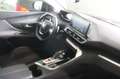 Peugeot 3008 EAT8-Telecamera-Navi- FULL-LED Schwarz - thumbnail 11