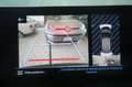 Peugeot 3008 EAT8-Telecamera-Navi- FULL-LED Schwarz - thumbnail 13