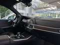 BMW X7 xD 40d*PANO*HuD*SoFT*360°*LED*H&K*`7-SITZ* Weiß - thumbnail 17