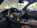 BMW X7 xD 40d*PANO*HuD*SoFT*360°*LED*H&K*`7-SITZ* Weiß - thumbnail 10