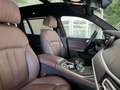 BMW X7 xD 40d*PANO*HuD*SoFT*360°*LED*H&K*`7-SITZ* Weiß - thumbnail 16