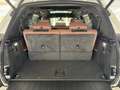 BMW X7 xD 40d*PANO*HuD*SoFT*360°*LED*H&K*`7-SITZ* Weiß - thumbnail 15