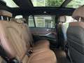 BMW X7 xD 40d*PANO*HuD*SoFT*360°*LED*H&K*`7-SITZ* Weiß - thumbnail 13
