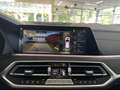 BMW X7 xD 40d*PANO*HuD*SoFT*360°*LED*H&K*`7-SITZ* Weiß - thumbnail 19