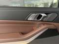 BMW X7 xD 40d*PANO*HuD*SoFT*360°*LED*H&K*`7-SITZ* Weiß - thumbnail 14