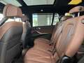 BMW X7 xD 40d*PANO*HuD*SoFT*360°*LED*H&K*`7-SITZ* Weiß - thumbnail 12