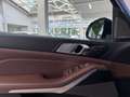 BMW X7 xD 40d*PANO*HuD*SoFT*360°*LED*H&K*`7-SITZ* Weiß - thumbnail 18