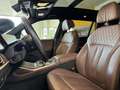 BMW X7 xD 40d*PANO*HuD*SoFT*360°*LED*H&K*`7-SITZ* Weiß - thumbnail 11