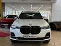 BMW X7 xD 40d*PANO*HuD*SoFT*360°*LED*H&K*`7-SITZ* Weiß - thumbnail 5