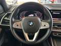 BMW X7 xD 40d*PANO*HuD*SoFT*360°*LED*H&K*`7-SITZ* Weiß - thumbnail 8