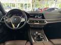 BMW X7 xD 40d*PANO*HuD*SoFT*360°*LED*H&K*`7-SITZ* Weiß - thumbnail 9