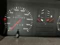 Audi 80 CL**7TKM**1.HAND**ALLES ORIGINAL** Rot - thumbnail 11