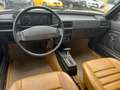 Audi 80 CL**7TKM**1.HAND**ALLES ORIGINAL** Rot - thumbnail 12