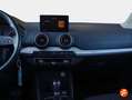 Audi Q2 30 TDI Advanced S tronic 85kW Gris - thumbnail 8
