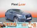 Audi Q2 30 TDI Advanced S tronic 85kW Gris - thumbnail 1