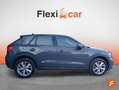Audi Q2 30 TDI Advanced S tronic 85kW Gris - thumbnail 3