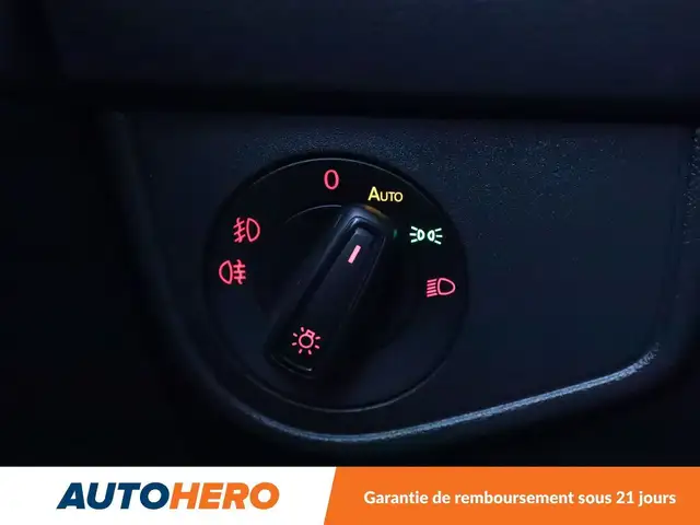 Volkswagen Polo view 27