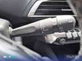 Peugeot 5008 1.5 BlueHDi 96kW (130CV) S&S Allure Marrón - thumbnail 19