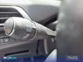 Peugeot 5008 1.5 BlueHDi 96kW (130CV) S&S Allure Marrón - thumbnail 18