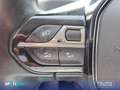 Peugeot 5008 1.5 BlueHDi 96kW (130CV) S&S Allure Marrón - thumbnail 15