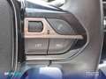Peugeot 5008 1.5 BlueHDi 96kW (130CV) S&S Allure Marrón - thumbnail 16