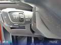 Peugeot 5008 1.5 BlueHDi 96kW (130CV) S&S Allure Marrón - thumbnail 17
