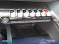 Peugeot 5008 1.5 BlueHDi 96kW (130CV) S&S Allure Marrón - thumbnail 22