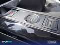 Peugeot 5008 1.5 BlueHDi 96kW (130CV) S&S Allure Marrón - thumbnail 20