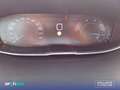 Peugeot 5008 1.5 BlueHDi 96kW (130CV) S&S Allure Marrón - thumbnail 25