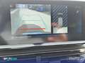 Peugeot 5008 1.5 BlueHDi 96kW (130CV) S&S Allure Marrón - thumbnail 24