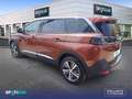 Peugeot 5008 1.5 BlueHDi 96kW (130CV) S&S Allure Marrón - thumbnail 5
