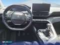 Peugeot 5008 1.5 BlueHDi 96kW (130CV) S&S Allure Marrón - thumbnail 8