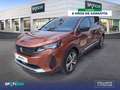 Peugeot 5008 1.5 BlueHDi 96kW (130CV) S&S Allure Marrón - thumbnail 1
