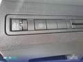 Peugeot 5008 1.5 BlueHDi 96kW (130CV) S&S Allure Marrón - thumbnail 13