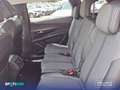 Peugeot 5008 1.5 BlueHDi 96kW (130CV) S&S Allure Marrón - thumbnail 10
