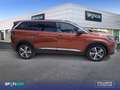 Peugeot 5008 1.5 BlueHDi 96kW (130CV) S&S Allure Marrón - thumbnail 4