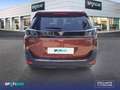 Peugeot 5008 1.5 BlueHDi 96kW (130CV) S&S Allure Marrón - thumbnail 7