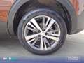 Peugeot 5008 1.5 BlueHDi 96kW (130CV) S&S Allure Marrón - thumbnail 11